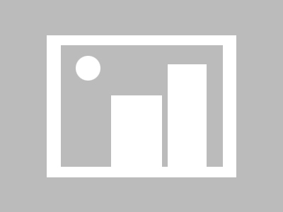 想办理移民护照朋友们一份提示